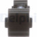 Brazo de control, suspensión TC7337 Delphi, Miniatura 4