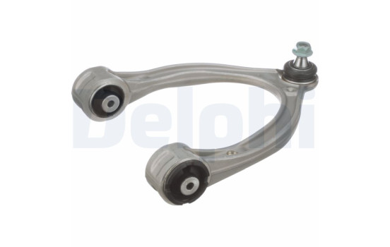 Brazo de control, suspensión TC7817 Delphi