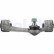 Brazo de control, suspensión TC7817 Delphi, Miniatura 7