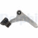 Brazo de control, suspensión TC7866 Delphi, Miniatura 3