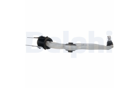 Brazo de control, suspensión TC7866 Delphi, Imagen 4