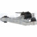 Brazo de control, suspensión TC7866 Delphi, Miniatura 6