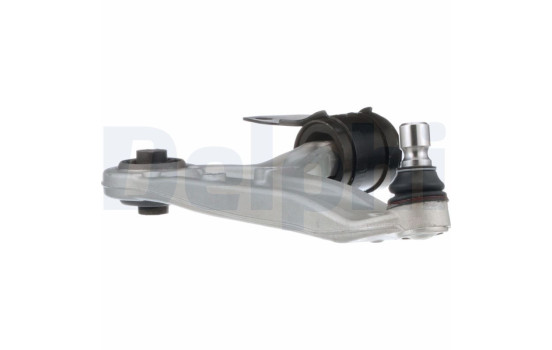 Brazo de control, suspensión TC7866 Delphi, Imagen 6