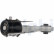Brazo de control, suspensión TC7866 Delphi, Miniatura 7