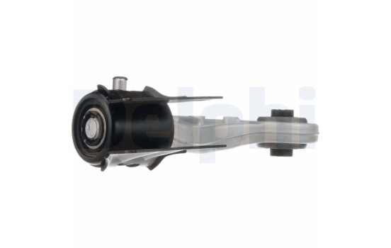 Brazo de control, suspensión TC7866 Delphi, Imagen 7