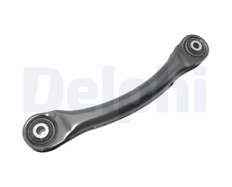 Brazo de control, suspensión TC8258 Delphi