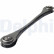 Brazo de control, suspensión TC8348 Delphi