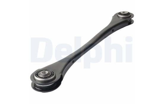 Brazo de control, suspensión TC8348 Delphi