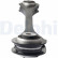 Brazo de control, suspensión TC8348 Delphi, Miniatura 5