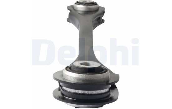 Brazo de control, suspensión TC8348 Delphi, Imagen 5