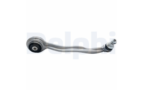 Brazo de control, suspensión TC8388 Delphi, Imagen 2