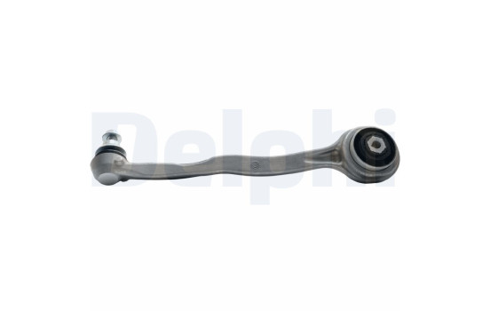 Brazo de control, suspensión TC8388 Delphi, Imagen 4