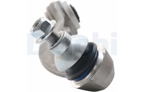 Brazo de control, suspensión TC8388 Delphi, Imagen 6