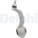 Brazo de control, suspensión TC8388 Delphi, Miniatura 7