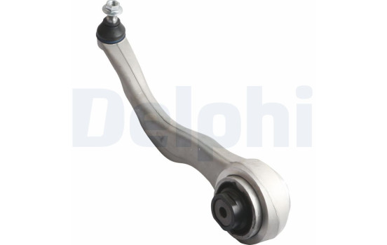Brazo de control, suspensión TC8517 Delphi