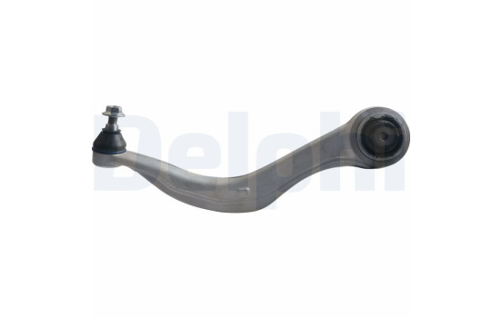 Brazo de control, suspensión TC8517 Delphi, Imagen 2