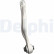 Brazo de control, suspensión TC8517 Delphi, Miniatura 3