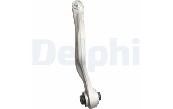 Brazo de control, suspensión TC8517 Delphi, Imagen 3