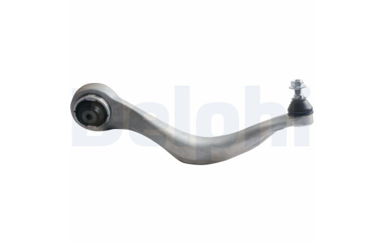 Brazo de control, suspensión TC8517 Delphi, Imagen 4