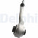 Brazo de control, suspensión TC8517 Delphi, Miniatura 7