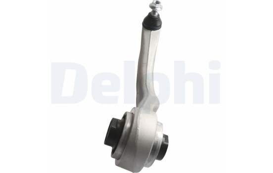 Brazo de control, suspensión TC8517 Delphi, Imagen 7