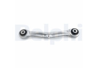 Brazo de control, suspensión TC8529 Delphi