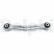 Brazo de control, suspensión TC8529 Delphi