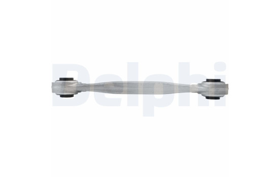 Brazo de control, suspensión TC8529 Delphi, Imagen 6