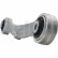 Brazo de control, suspensión TC8529 Delphi, Miniatura 7