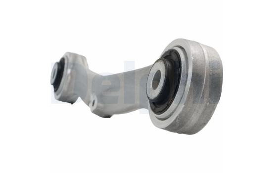 Brazo de control, suspensión TC8529 Delphi, Imagen 7