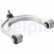 Brazo de control, suspensión TC8786 Delphi