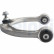 Brazo de control, suspensión TC8859 Delphi, Miniatura 2