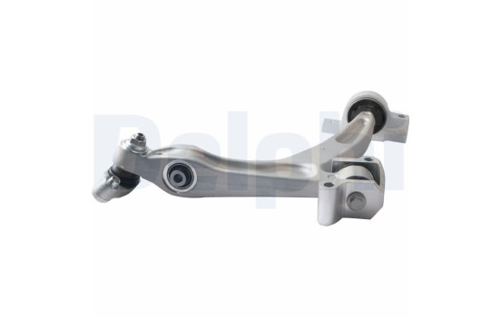 Brazo de control, suspensión TC8934 Delphi, Imagen 4