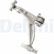 Brazo de control, suspensión TC8934 Delphi, Miniatura 5