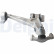 Brazo de control, suspensión TC8934 Delphi, Miniatura 6
