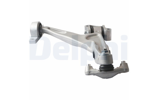 Brazo de control, suspensión TC8934 Delphi, Imagen 6