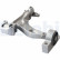Brazo de control, suspensión TC8934 Delphi, Miniatura 7