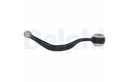 Brazo de control, suspensión TC968 Delphi, Imagen 3