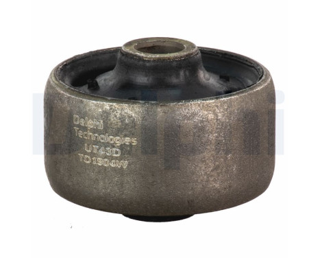 Brazo de control, suspensión TD1904W Delphi