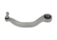 Brazo de control, suspensión TE-TC-17525 Moog