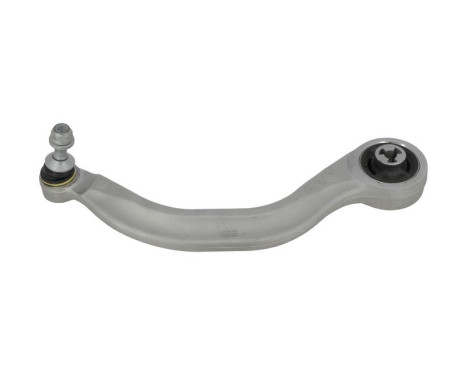 Brazo de control, suspensión TE-TC-17525 Moog