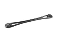 Brazo de control, suspensión TED10671 Tedgum
