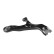 Brazo de control, suspensión TED90305 Tedgum