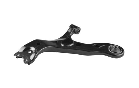 Brazo de control, suspensión TED97804 Tedgum, Imagen 2