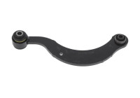 Brazo de control, suspensión TO-TC-15595 Moog
