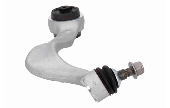 Brazo de control, suspensión V20-5009 VAICO, Imagen 6