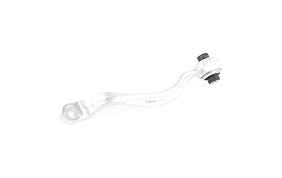 Brazo de control, suspensión V30-2767 VAICO