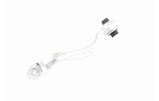 Brazo de control, suspensión V30-2767 VAICO, Imagen 10