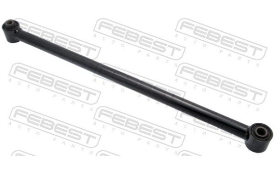 Brazo de control, suspensión, Imagen 2