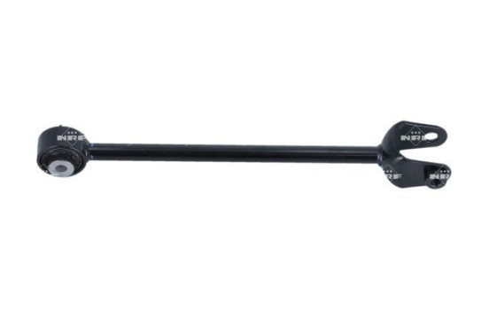 Brazo de control, suspensión, Imagen 4